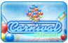Download Carnival Mania Game