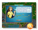 Carnival Mania Screenshot 1