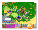 Carnival Mania Screenshot 2