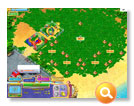Carnival Mania Screenshot 3