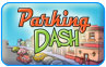 Download Parking Dash Game