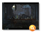 Nancy Drew: The Haunting of Castle Malloy Screenshot 1