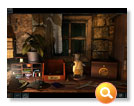 Nancy Drew: The Haunting of Castle Malloy Screenshot 3