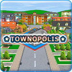 Townopolis