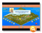 Townopolis Screenshot 3