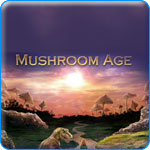 Mushroom Age