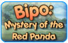 Download Bipo Mystery of the Red Panda Game
