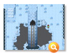 Bipo: Mystery of the Red Panda Screenshot 3