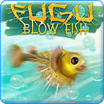 Fugu the Blowfish
