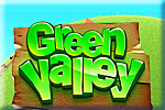 Green Valley Fun on the Farm Download