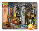 House of Wonders: Babies Come Home Screenshot 1