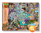 House of Wonders: Babies Come Home Screenshot 2