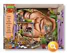 House of Wonders: Babies Come Home Screenshot 3
