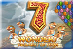 7 Wonders: Treasures of Seven Download