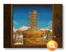 7 Wonders: Treasures of Seven Screenshot 1