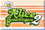Alice Greenfingers 2 Download