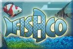 FishCo Download