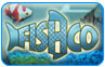 Download FishCo Game