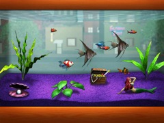FishCo Screenshot 2