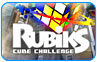 Download Rubik's Cube Challenge Game