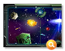 Rubik's Cube Challenge Screenshot 1