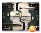 Rubik's Cube Challenge Screenshot 2