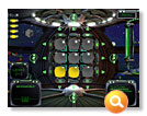 Rubik's Cube Challenge Screenshot 3