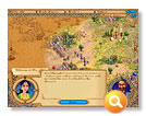 Tradewinds Caravans Screenshot 1