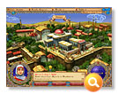 Tradewinds Caravans Screenshot 2