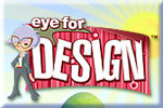 Eye for Design Download