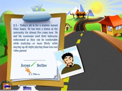 Eye for Design Screenshot 2