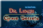 Dr. Lynch: Grave Secrets Download