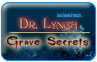 Download Dr. Lynch: Grave Secrets Game