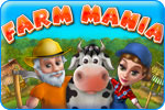 Farm Mania 1 Feat_2