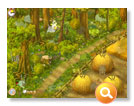 Farm Mania Screenshot 2