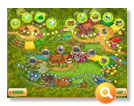 Farm Mania Screenshot 3