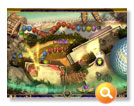 Luxor: Quest for the Afterlife Screenshot 2