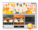 Top Chef Screenshot 1