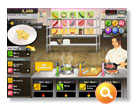 Top Chef Screenshot 2