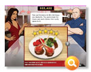 Top Chef Screenshot 3