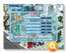 Hospital Hustle Screenshot 1