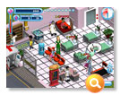 Hospital Hustle Screenshot 2