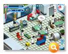 Hospital Hustle Screenshot 3