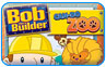 Download Bob the Builder CanDo Zoo Game