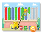 Bob the Builder: Can–Do Zoo Screenshot 2