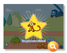 Bob the Builder: Can–Do Zoo Screenshot 3