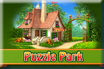 Puzzle Park Download