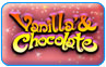 Download Vanilla  Chocolate Game
