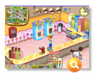 Vanilla &amp; Chocolate Screenshot 2
