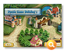 Puzzleville Screenshot 1